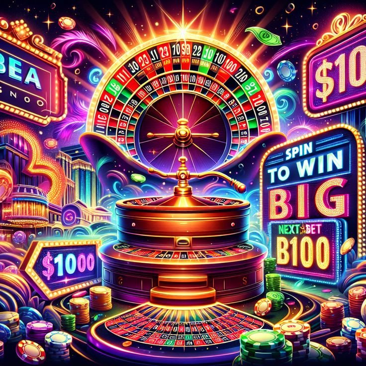 5699