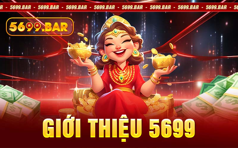 Giới Thiệu 5699
