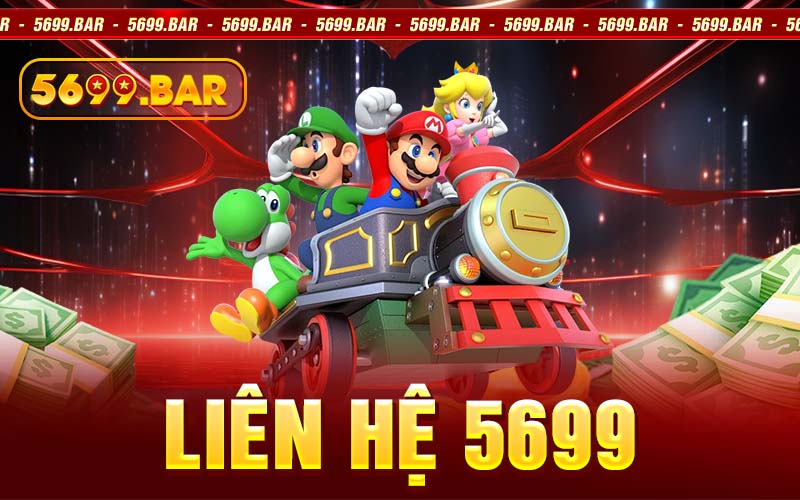 Liên Hệ 5699